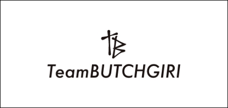 Team BUTCHGIRI