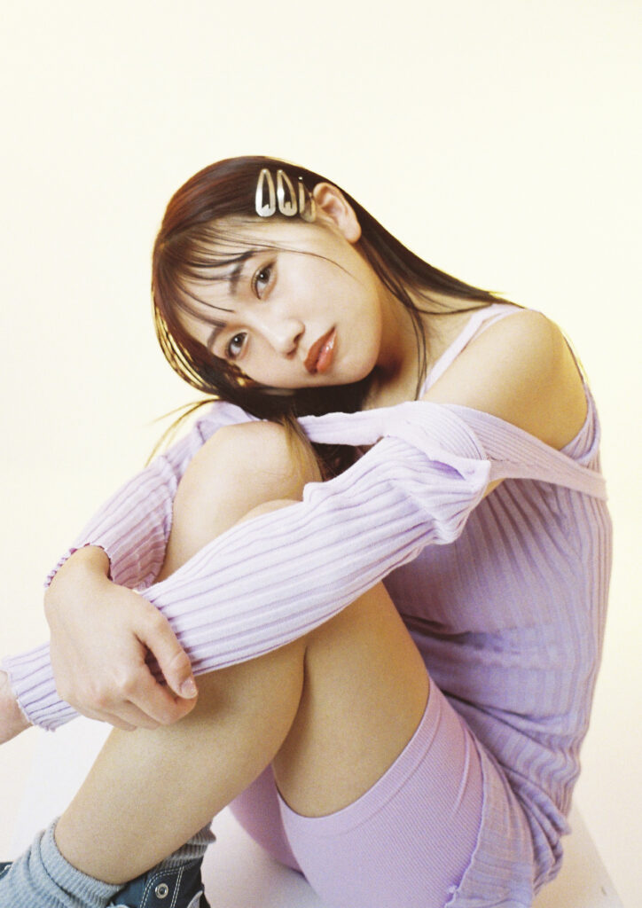 「いのうえ横丁〜第1夜〜」　　1軒目