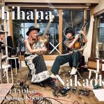 ♪Chihana×Jin Nakaoka