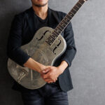 "ジロー・ヤマオカ           Newアルバムリリースライブ"