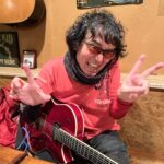 "西山正規 生誕祭ワンマン"