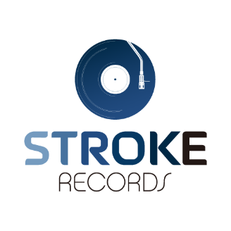 STROKE RECORDS